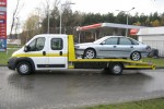 AUTOLAWETA AUTOPMOC TRANSPORT SAMOCHODOWY 24H