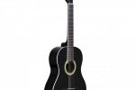 GITARA KLASYCZNA SKYWAY AC-39BK + GRATISY