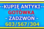 KUPIĘ ANTYKI / STAROCIE / DZIEŁA SZTUKI ...