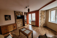 Mieszkanie do Wynajęcia