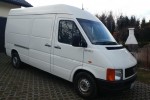 Kupie Volkswagena lt 28 31 35 40 45 46