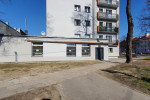 Warcka 4 Sieradz (120m2)