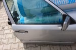 Mercedes W124 drzwi