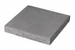 Płytka 35x35 x5 - 5 zł - 2 gatunek
