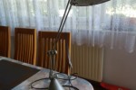Lampa na biurko