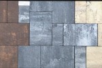 Kostka brukowa 6cm ROSSANO MARAGO KOSTBET