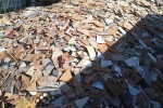 Gruz ceramiczny