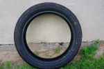 Dunlop 120/80 ZR17
