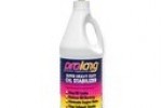 Bierze olej? Prolong Oil Stabilizer 1 q