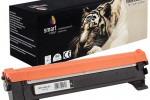 TONER TN1030XL HL1110  HL1112  DCP1512