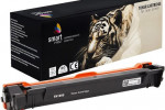 TONER TN1090  HL1222WE  DCP1622WE