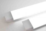 NATYNKOWA LAMPA LED 54W 120cm PANEL 4800Lm 6000