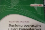 SYSTEMY OPERACYJNE I SIECI KOMPUTEROWE CZ.II