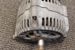 ALTERNATOR VW,