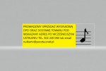 SPRZEDAŻ I NAPRAWA INSTRUMENTÓW I SPRZĘTU