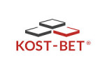 Impregnat do kostki KOSTBET