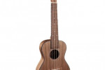 UKULELE KONCERTOWE KORALA UKC-910 + GRATISY