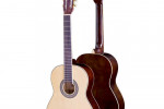 GITARA KLASYCZNA 4/4 CHATEAU C110N DO NAUKI
