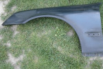 Mercedes W203 błotnik lewy