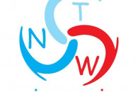 SERWISANT POMP CIEPŁA/KLIMATYZACJI