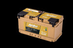AUTOPART GOLD 102 Ah 950 A
