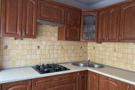 WYNAJMĘ MIESZKANIE 38 m