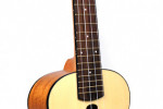 UKULELE KONCERTOWE QBT U23Q KWIAT + GRATISY