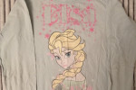 Kraina Lodu ELSA Disney 128