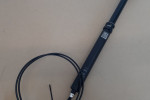 sztyca regulowana ROCK SHOX Reverb 170mm