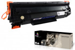 Toner HP 85A