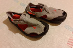 Sandaly NIKE roz.24
