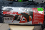 Namiot turystyczny LUXURY 6