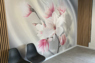 Wynajme 3 pokojowe mieszkanie w sieradzu