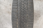 Opona zimowa Continental 225/50 R17