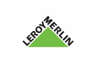 Doradca/Doradczyni klienta - Leroy Merlin