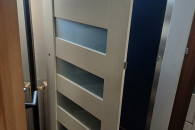 Sprzedaż drzwi pokojowych