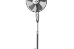 Wentylator stojący sterowany pilotem TEESA