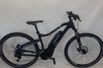 e-bike HAIBIKE SDuro HardNine 3.0 / YAMAHA