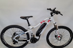 e-bike HAIBIKE SDuro HardLife 2.0 / YAMAHA 400