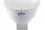 Żarówka LED GTV MR16