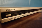 DVD Onkyo DV-SP406