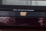 DVD Panasonic RV32