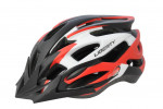kask rowerowy LIBERTY