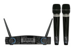 ZESTAW MIKROFONÓW BEZPRZEWODOWY ZZIPP TXZZ580 2