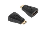 NAJTAŃSZE AKCESORIA RTV! ZŁĄCZE HDMI-MINI HDMI