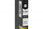 Tusz 1281 XL T1281 XL do EPSON 12ml.
