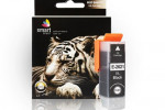 Tusz 26 XL T2621 do EPSON 22ml.