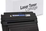 Toner SA-3470X MLD3470B do SAMSUNG 10 tys stron