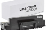 Toner SA-3710E MLT-D205E do SAMSUNG 10 tys stro