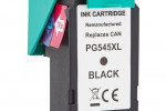 Tusz CA-545XB  PG-545XL do CANON 16,5 ml.